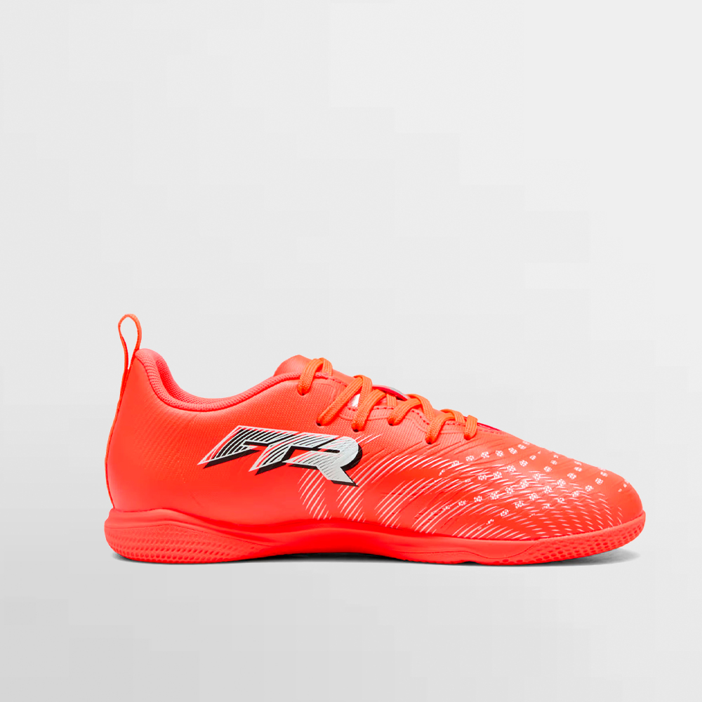 PUMA CALZADO FUTURE 9 PLAY IT PS/GS - 108927 01