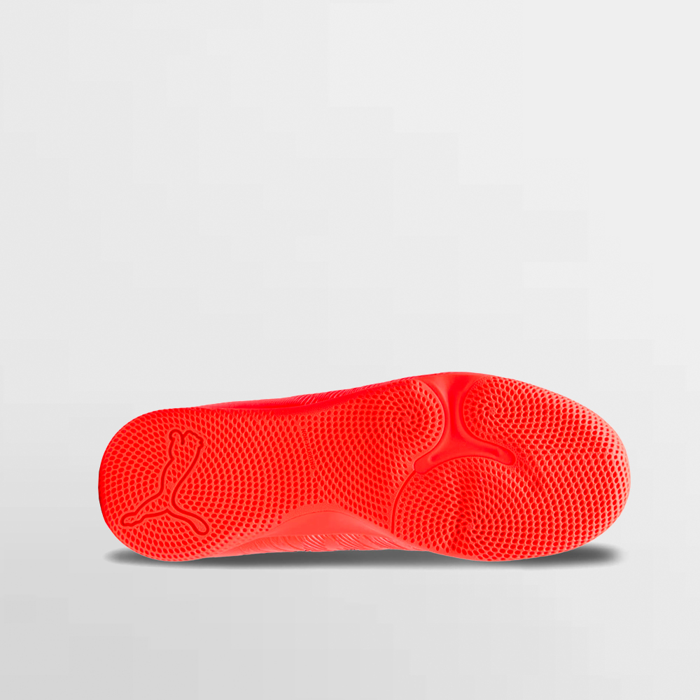 PUMA CALZADO FUTURE 9 PLAY IT PS/GS - 108927 01
