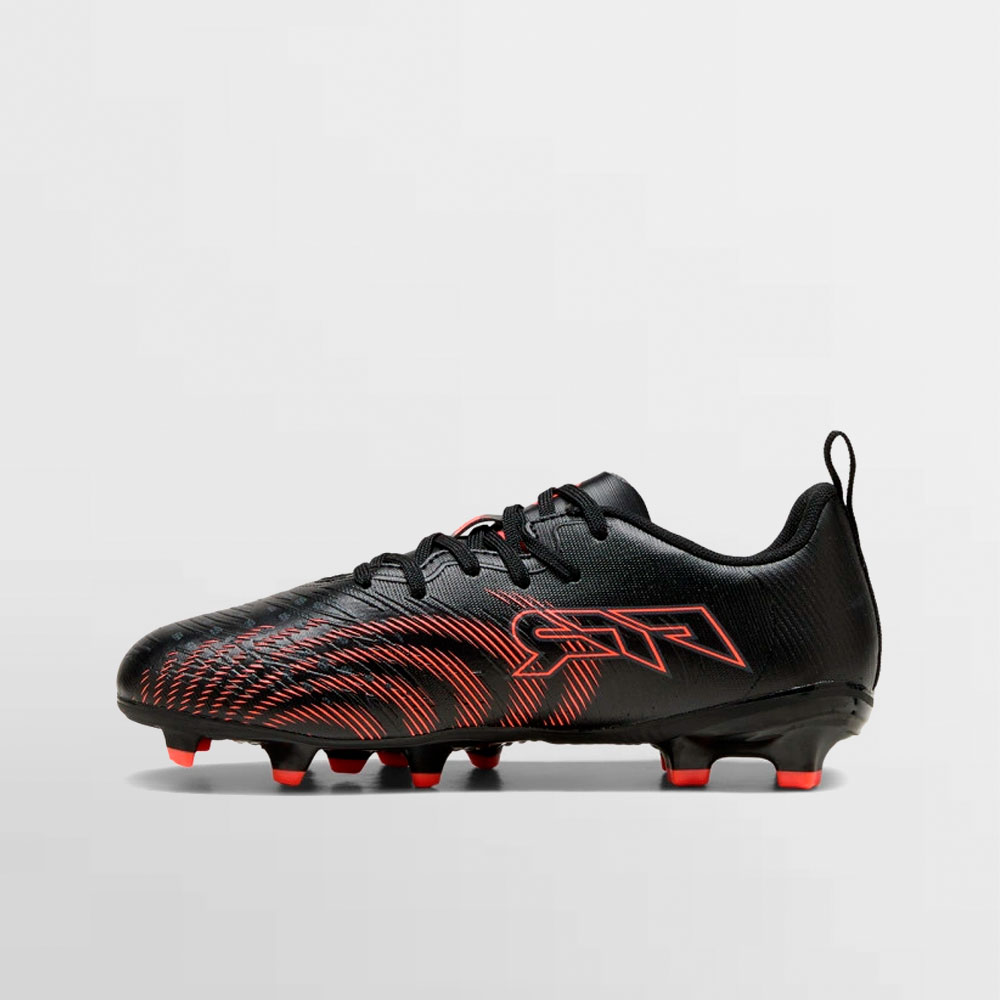 PUMA CALZADO FUTURE 9 PLAY FG/AG PS/GS - 108723 02