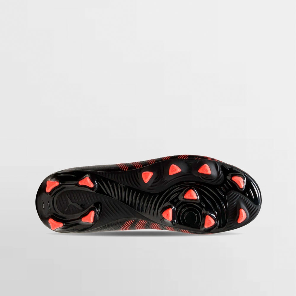PUMA CALZADO FUTURE 9 PLAY FG/AG PS/GS - 108723 02