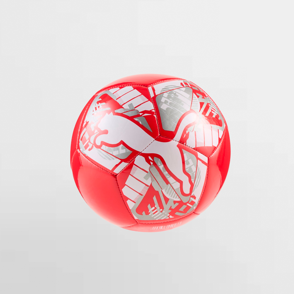 PUMA BALON BIG CAT MINIBALL - 084939 01