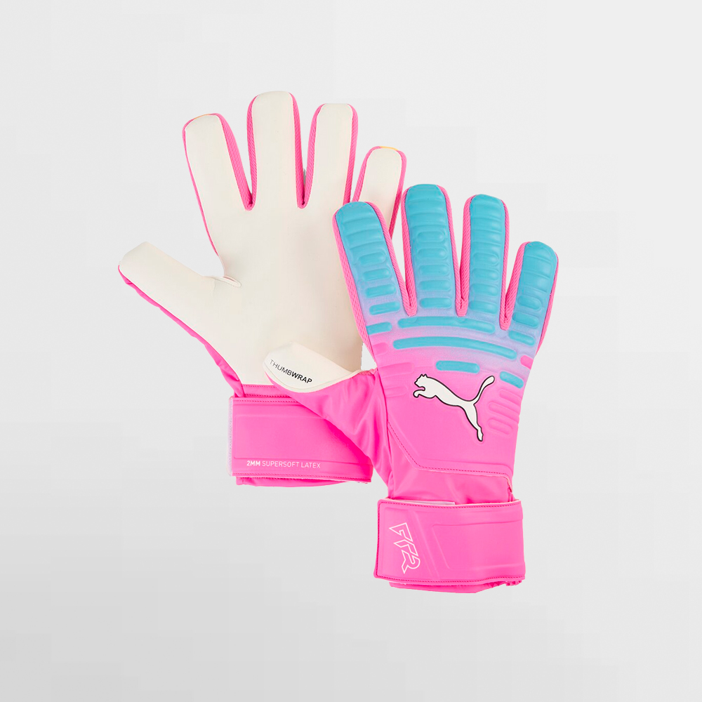 PUMA GUANTE PORTERO FUTURE PLAY NC - 042149 01