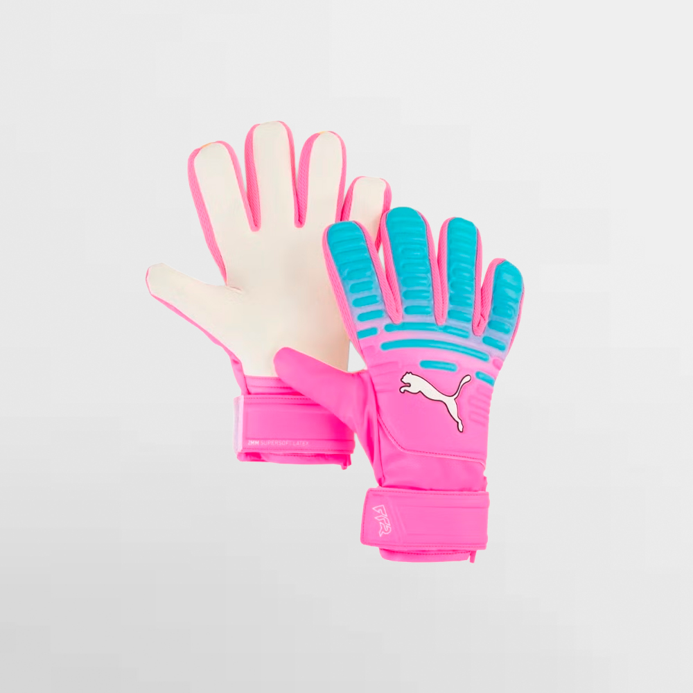 PUMA GUANTE PORTERO FUTURE PLAY NC - 042151 01