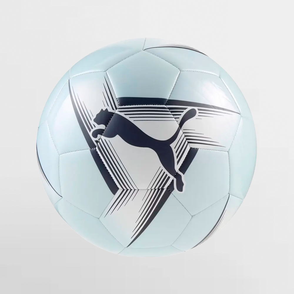 PUMA BALON PRESTIGE BALL - 084585 10
