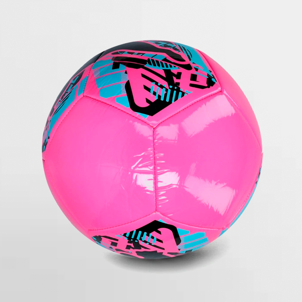 PUMA BALON BIG CAT BALL - 084937 05