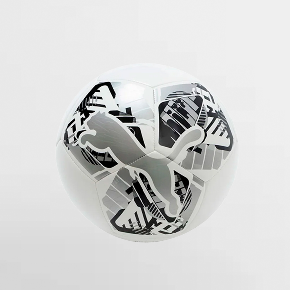 PUMA BALON BIG CAT BALL - 084937 03