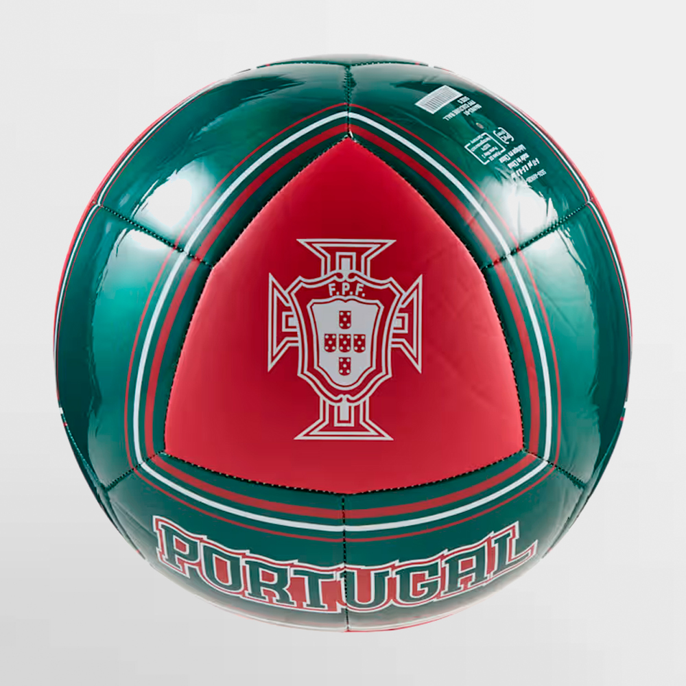 PUMA BALON FPF CULTURE BALL - 084983 01