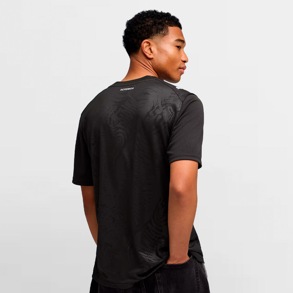 PUMA CAMISA NZ HOME JERSEY REPLICA - 783262 01