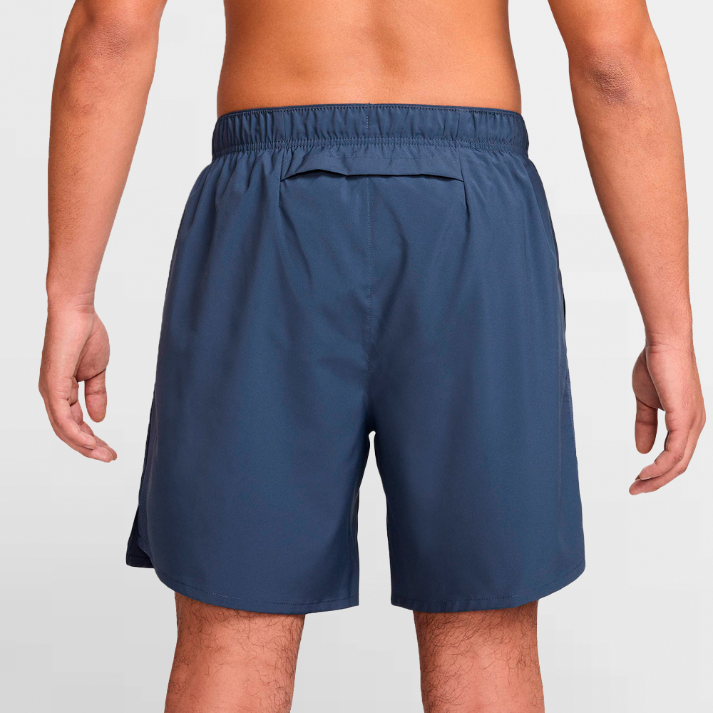 NIKE PANT. CORTO CHALLENGER 7