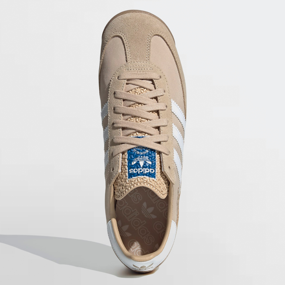 ADIDAS CALZADO SL 72 RS - JQ9554