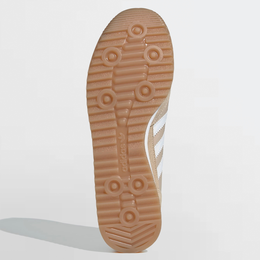 ADIDAS CALZADO SL 72 RS - JQ9554