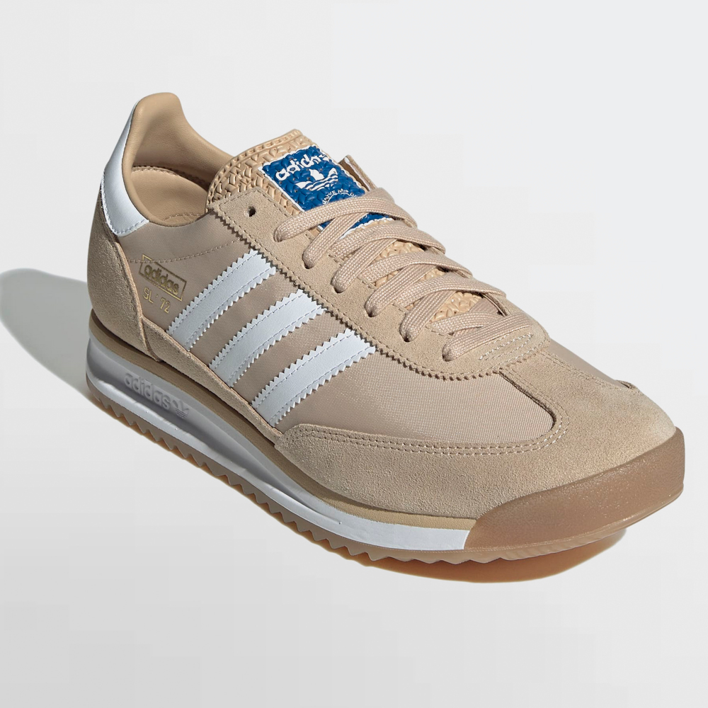 ADIDAS CALZADO SL 72 RS - JQ9554