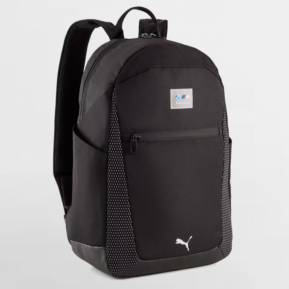 PUMA MOCHILA BMW MMS BACKPACK - 092233 01