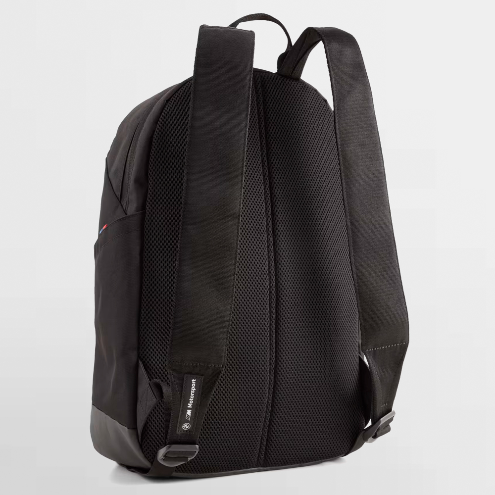PUMA MOCHILA BMW MMS BACKPACK - 092233 01
