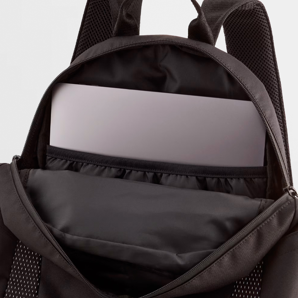 PUMA MOCHILA BMW MMS BACKPACK - 092233 01