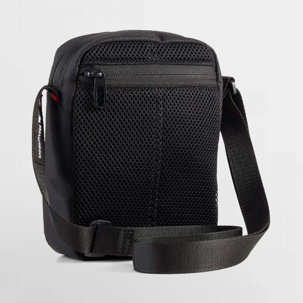 PUMA ORGANIZADOR BMW MMS PORTABLE - 092235 01