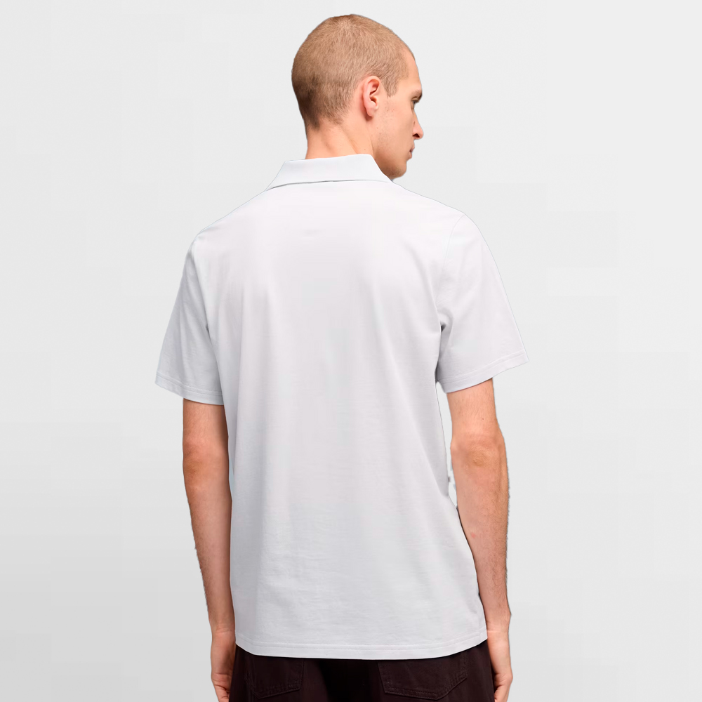 PUMA POLO BMW MMS ESS POLO - 634900 07