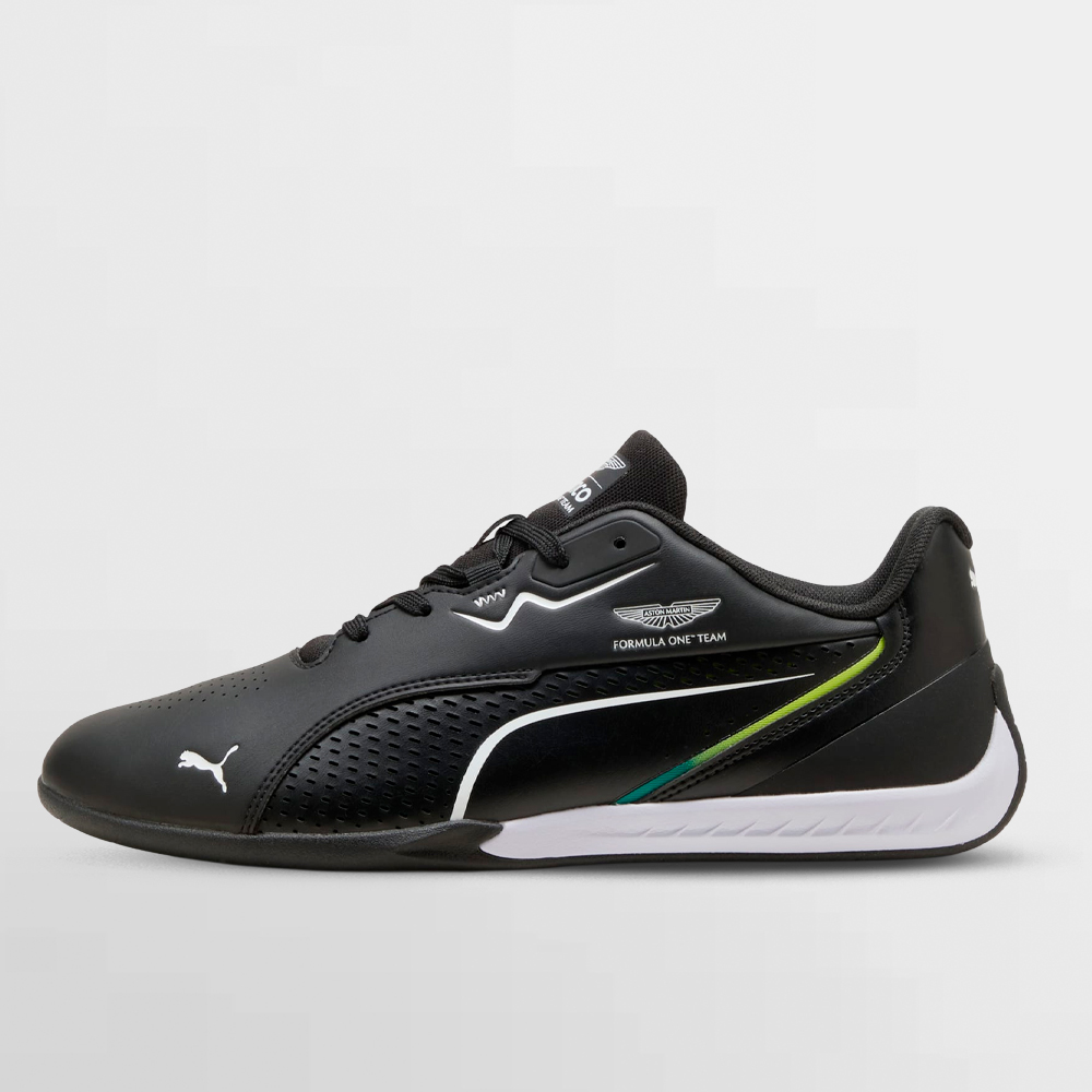 PUMA CALZADO AMF1 DRIFT CAT 11 - 309140 01
