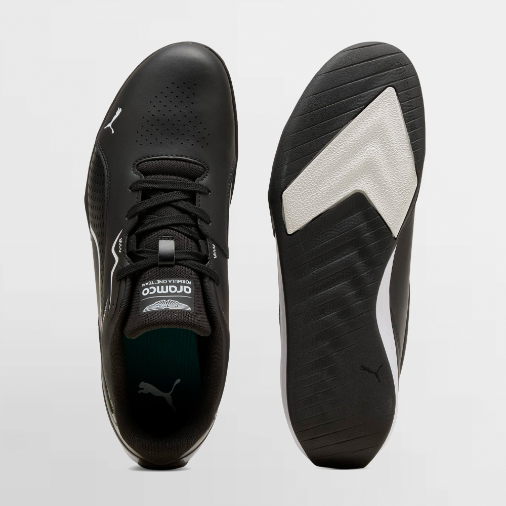 PUMA CALZADO AMF1 DRIFT CAT 11 - 309140 01