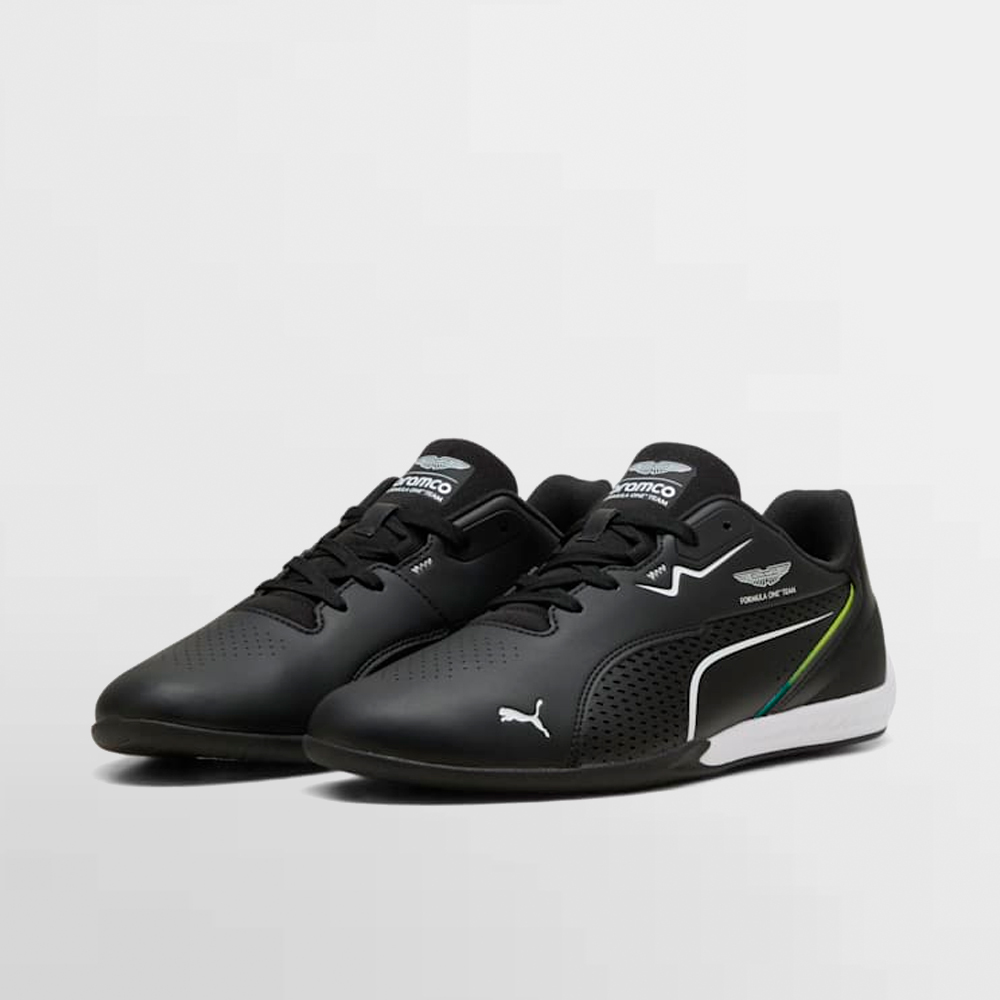 PUMA CALZADO AMF1 DRIFT CAT 11 - 309140 01