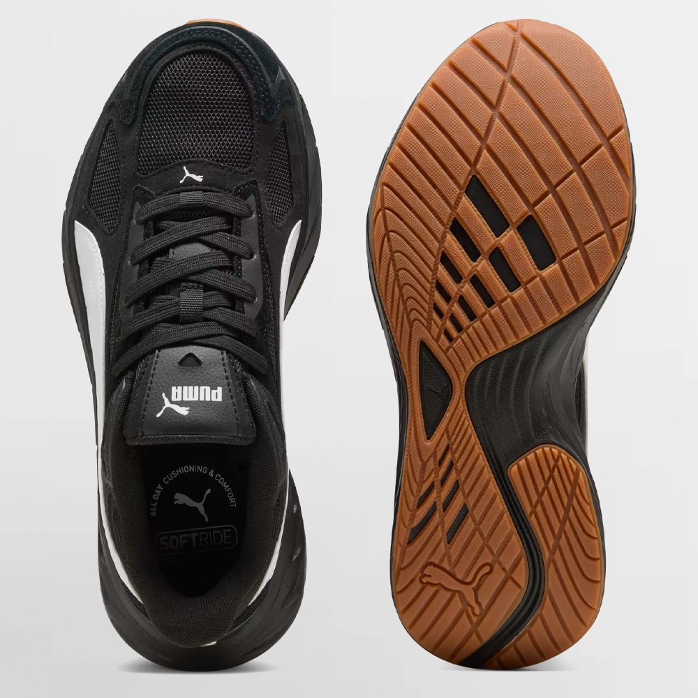 PUMA CALZADO BMW MMS HYPNOTIC LS 2 - 309259 01