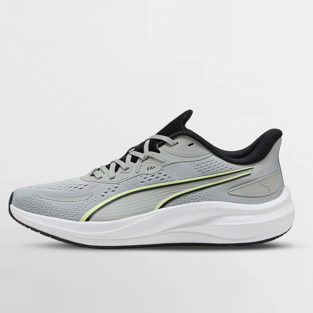 PUMA CALZADO SKYROCKET LITE 2 - 311730 31