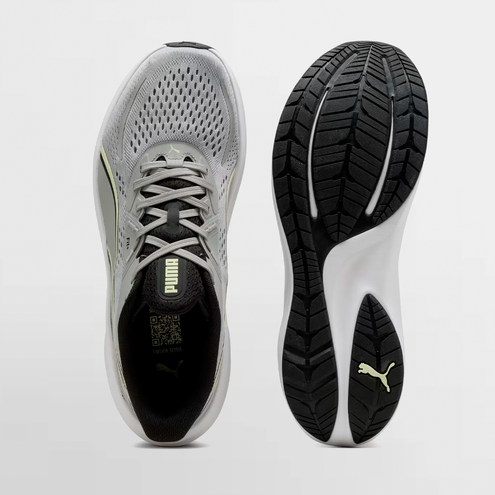 PUMA CALZADO SKYROCKET LITE 2 - 311730 31