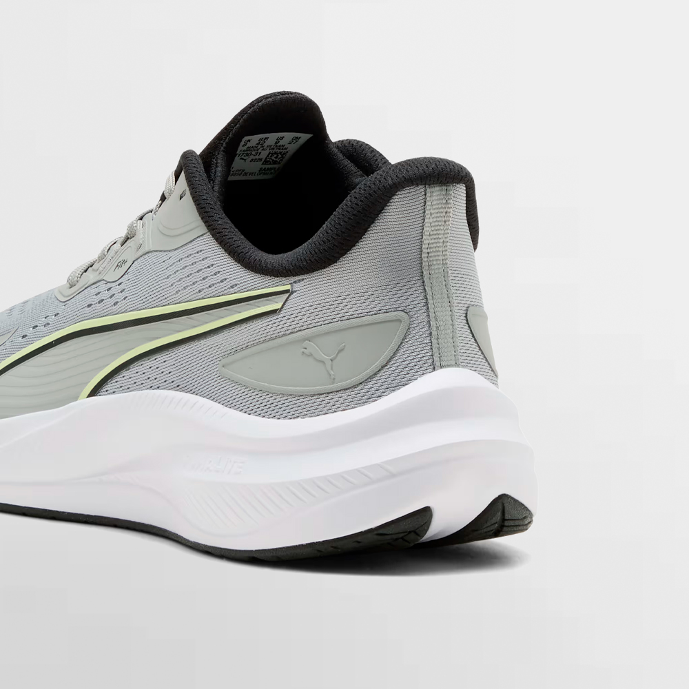 PUMA CALZADO SKYROCKET LITE 2 - 311730 31