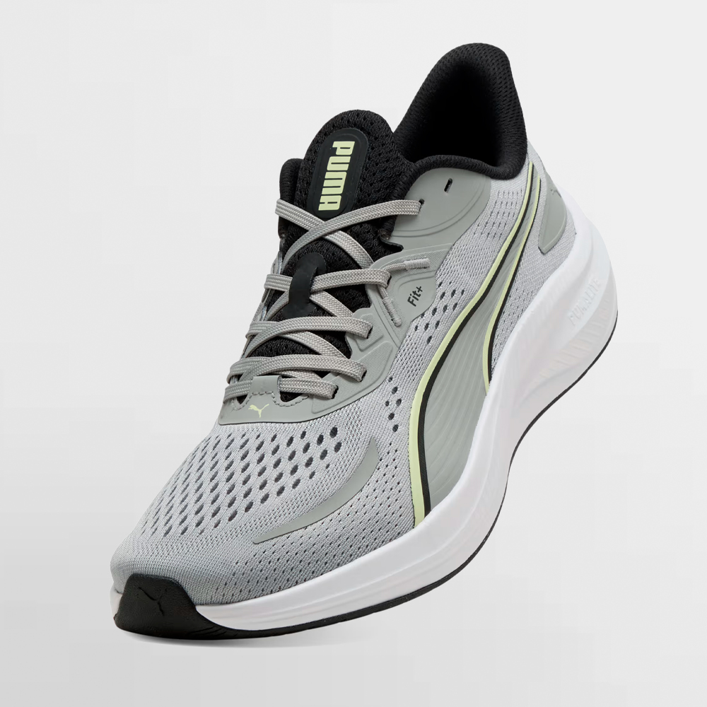 PUMA CALZADO SKYROCKET LITE 2 - 311730 31