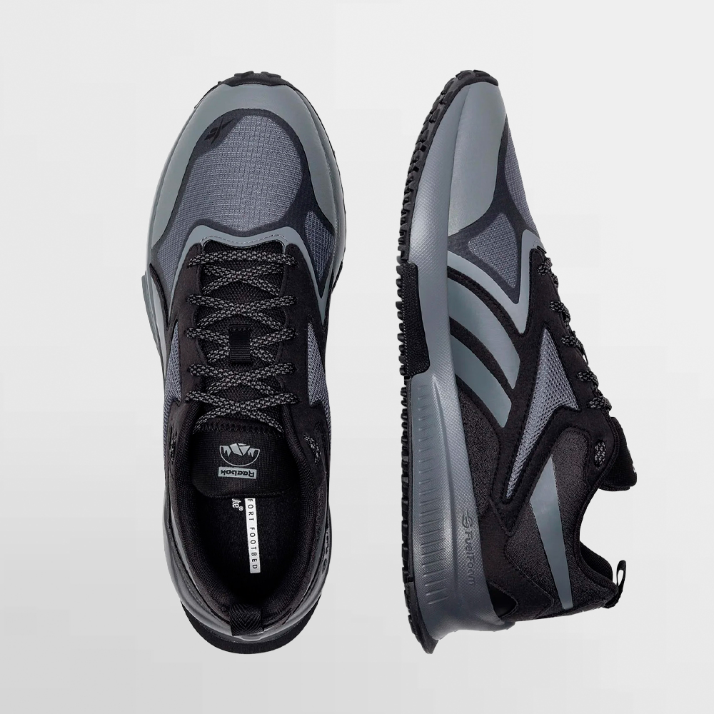 REEBOK CALZADO TRAIL LAVANTE - 100033944