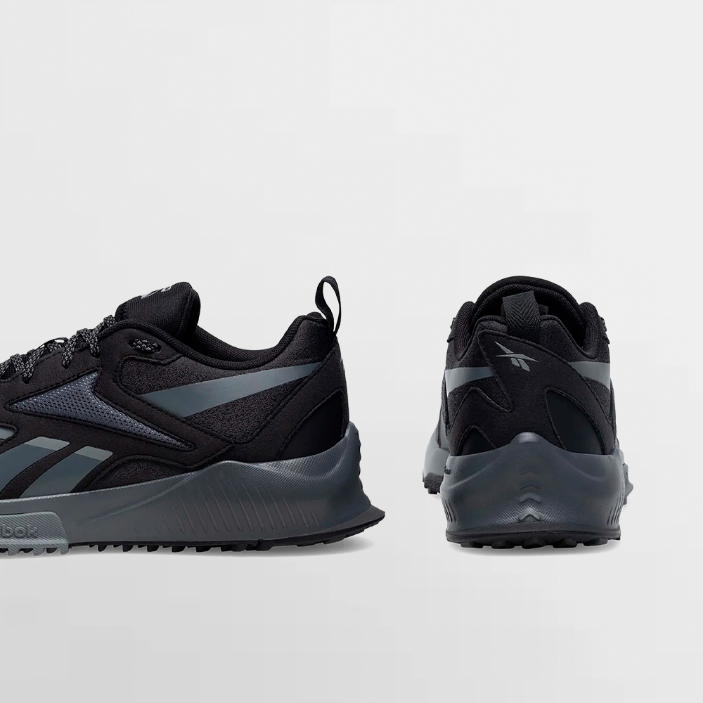REEBOK CALZADO TRAIL LAVANTE - 100033944
