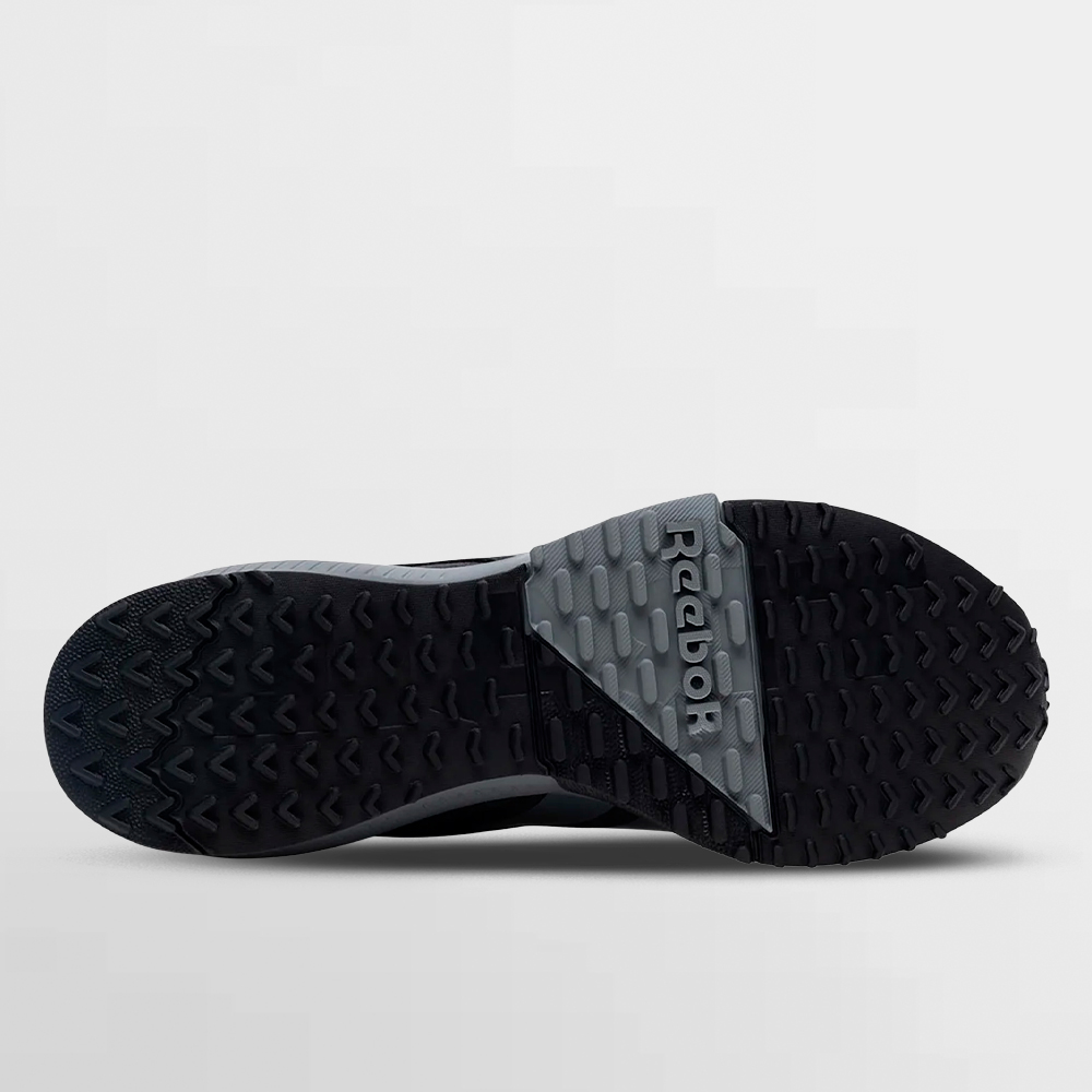 REEBOK CALZADO TRAIL LAVANTE - 100033944