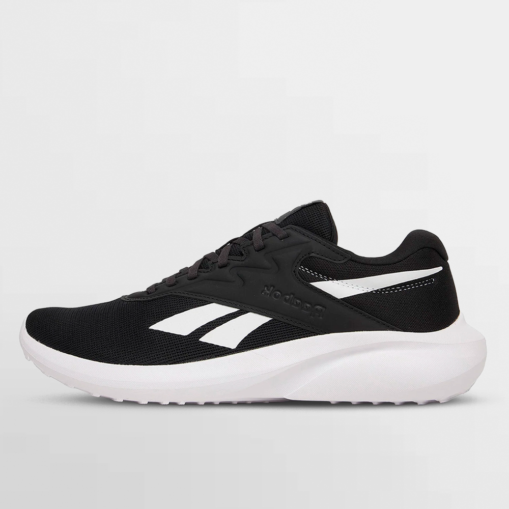 REEBOK CALZADO CLASSIC RBK LITE - 100227417