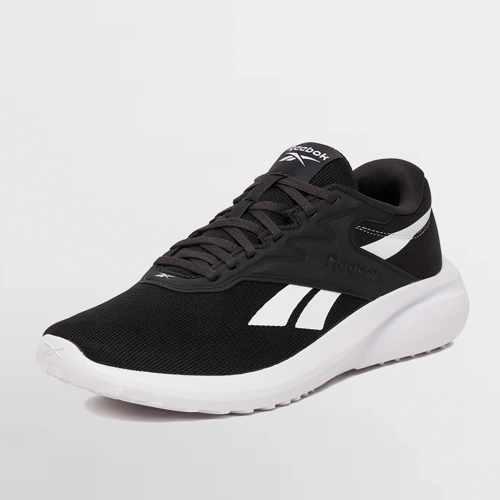 REEBOK CALZADO CLASSIC RBK LITE - 100227417