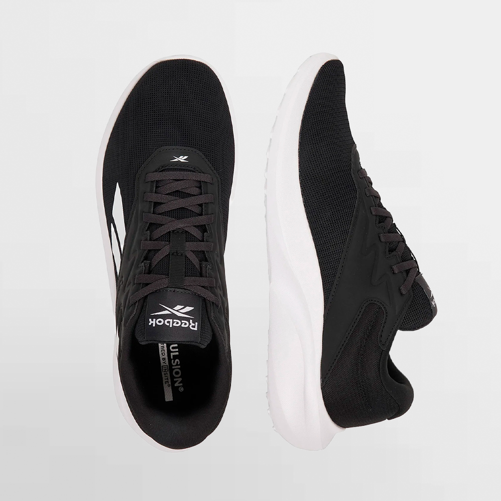 REEBOK CALZADO CLASSIC RBK LITE - 100227417
