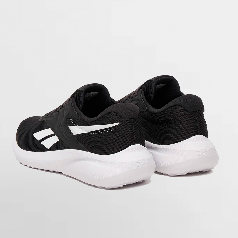 REEBOK CALZADO CLASSIC RBK LITE - 100227417