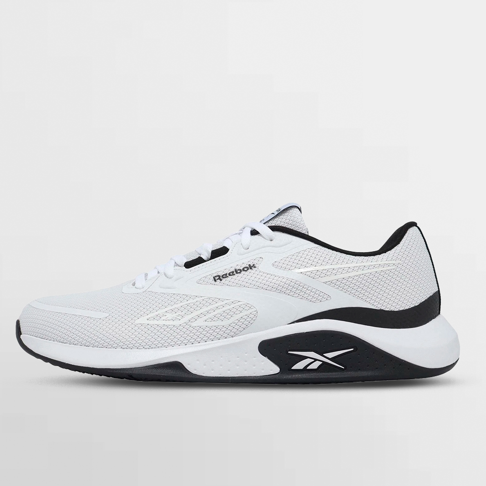 REEBOK CALZADO NANOFLEX 3 TR - 100244382