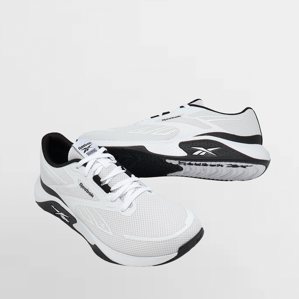 REEBOK CALZADO NANOFLEX 3 TR - 100244382