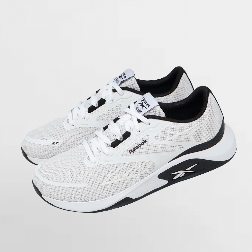 REEBOK CALZADO NANOFLEX 3 TR - 100244382