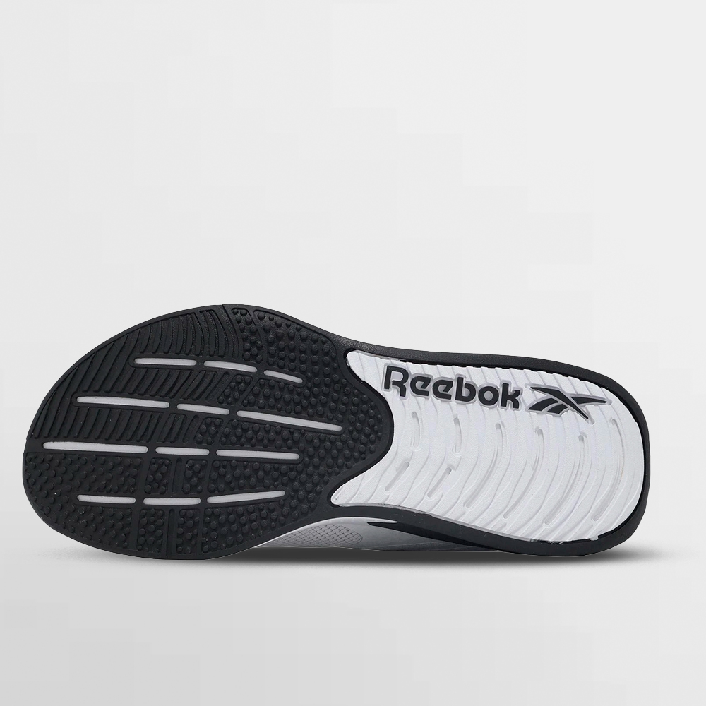 REEBOK CALZADO NANOFLEX 3 TR - 100244382