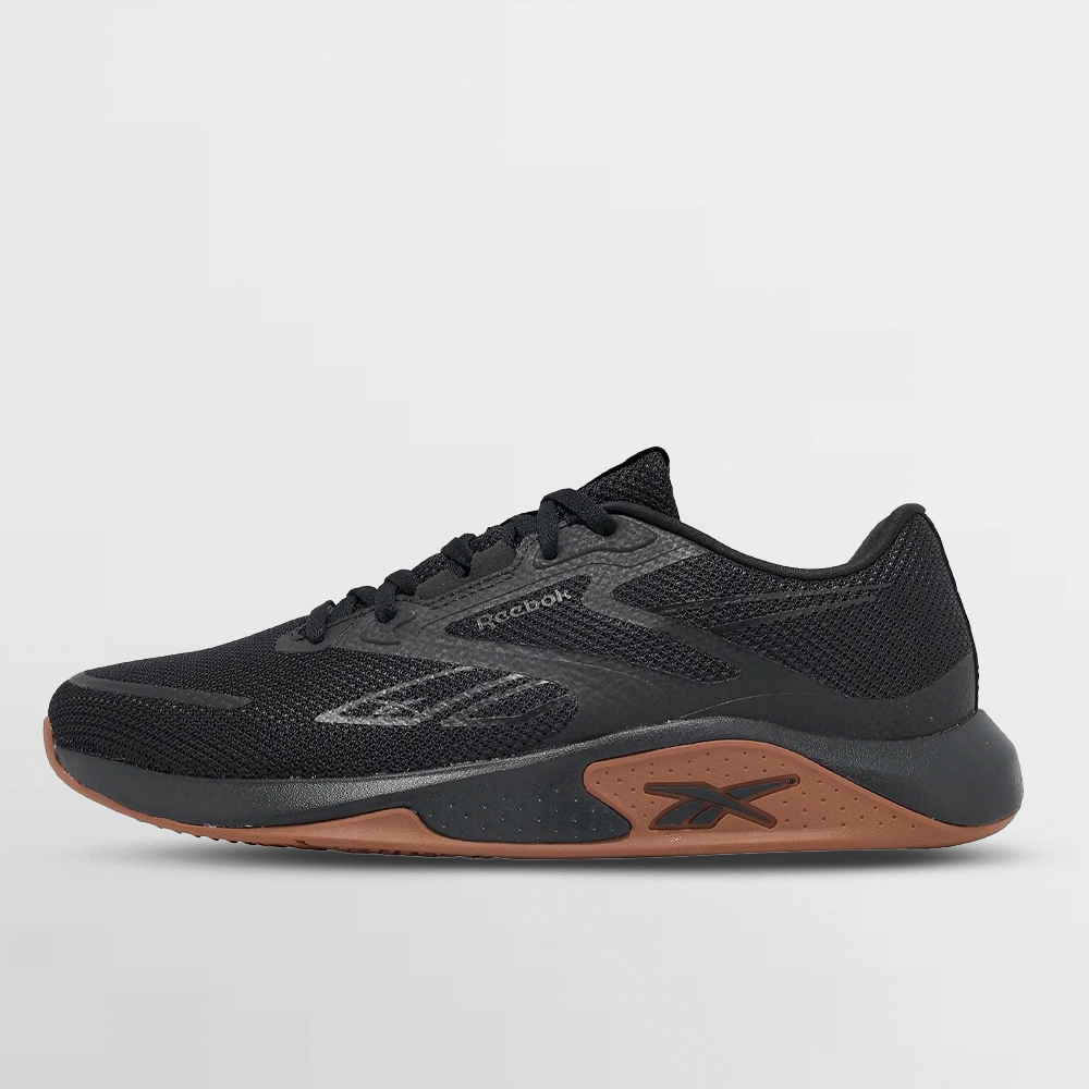 REEBOK CALZADO NANOFLEX 3 TR - 100244383