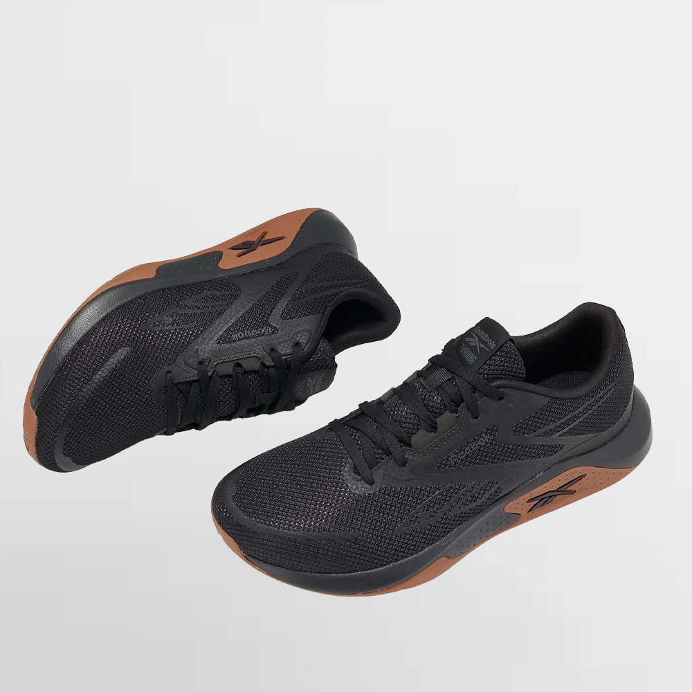 REEBOK CALZADO NANOFLEX 3 TR - 100244383