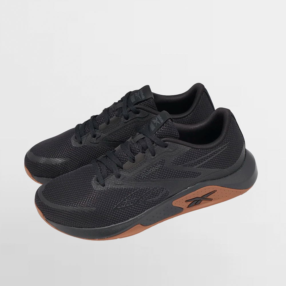 REEBOK CALZADO NANOFLEX 3 TR - 100244383