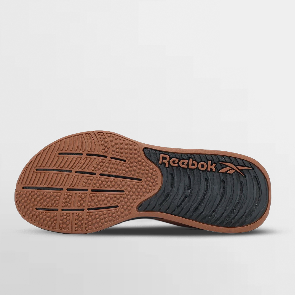 REEBOK CALZADO NANOFLEX 3 TR - 100244383