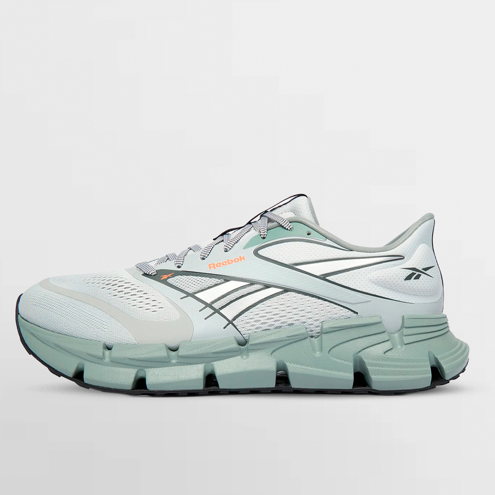 REEBOK CALZADO ZIG FLOATZIG - 100244495