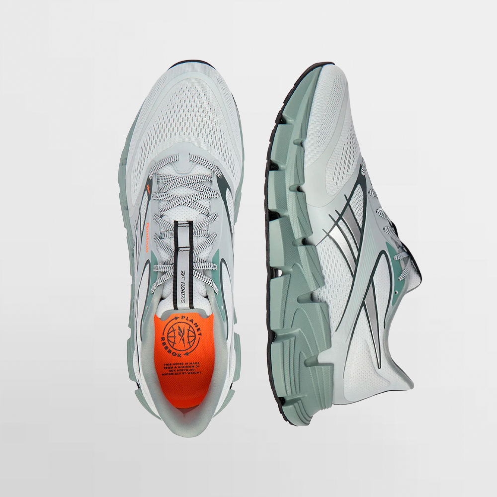 REEBOK CALZADO ZIG FLOATZIG - 100244495