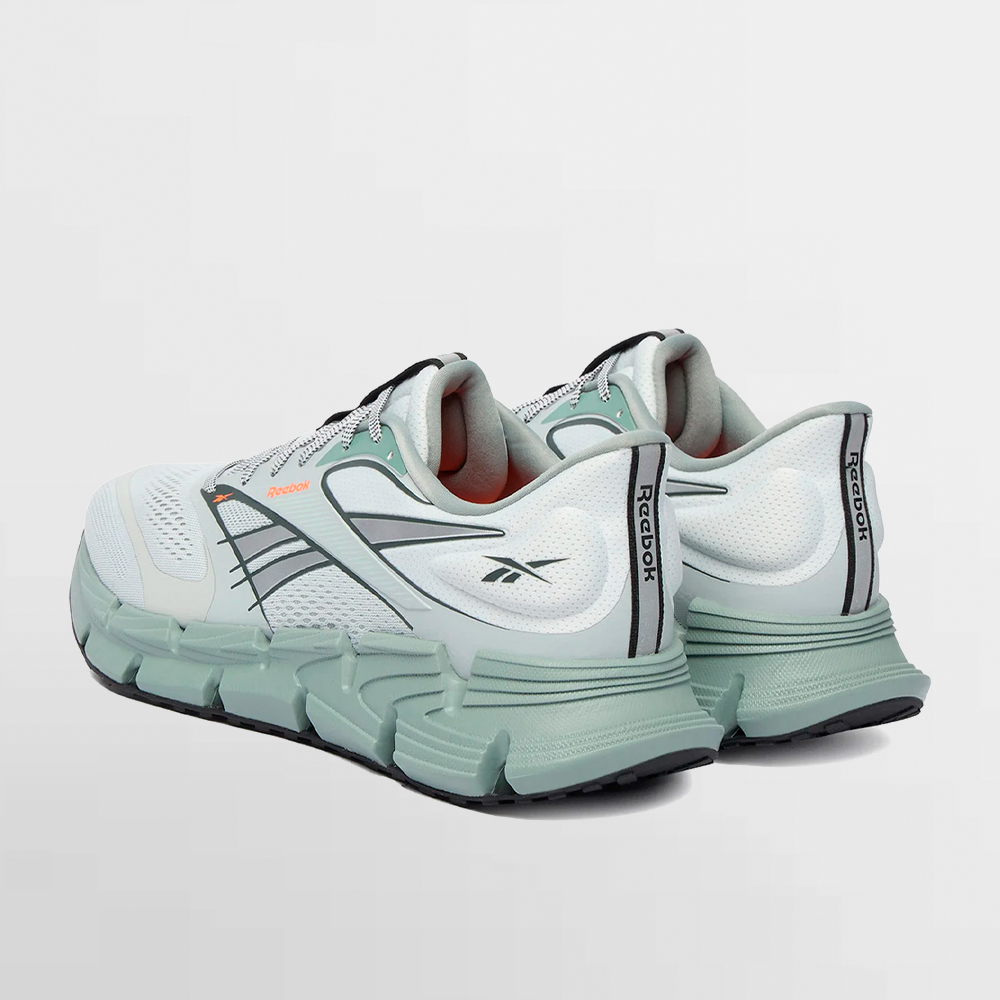 REEBOK CALZADO ZIG FLOATZIG - 100244495