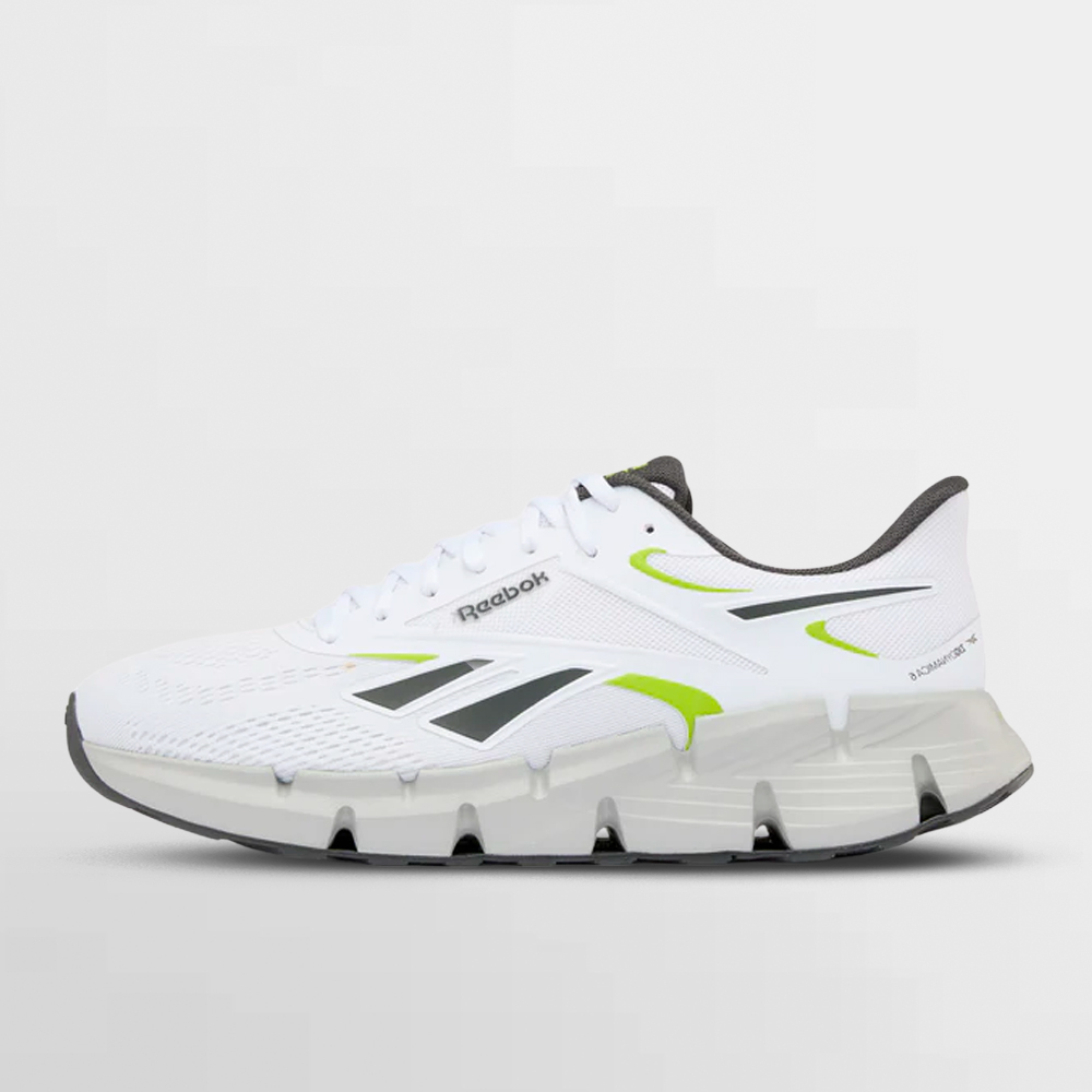 REEBOK CALZADO ZIG ZIG DYNAMICA - 100244518