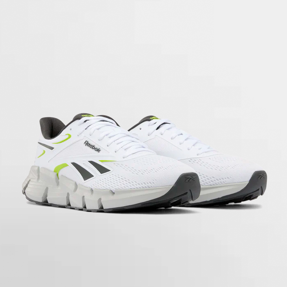 REEBOK CALZADO ZIG ZIG DYNAMICA - 100244518