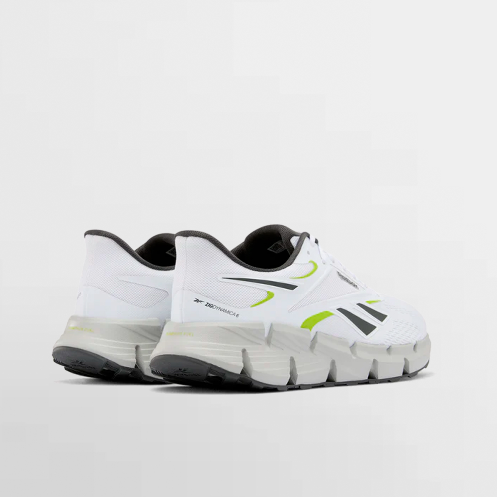 REEBOK CALZADO ZIG ZIG DYNAMICA - 100244518